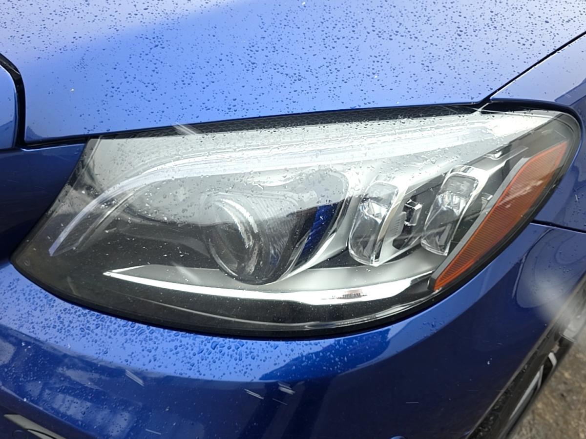 2019 Mercedes-Benz C 43 AMG - Image 10