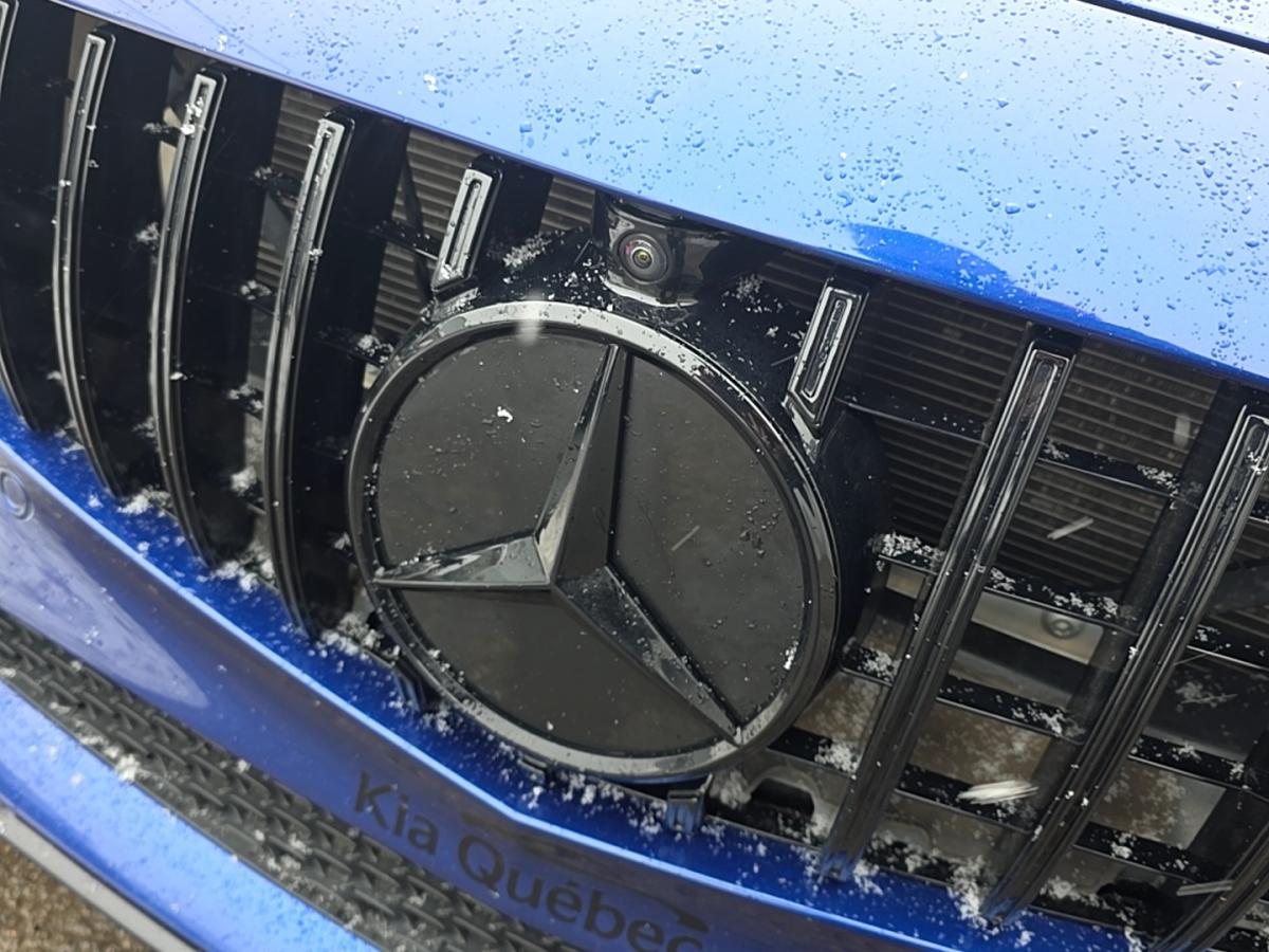 2019 Mercedes-Benz C 43 AMG - Image 11