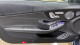 2019 Mercedes-Benz C 43 AMG - Thumbnail 11
