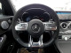 2019 Mercedes-Benz C 43 AMG - Thumbnail 14