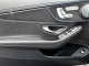 2019 Mercedes-Benz C 43 AMG - Thumbnail 16
