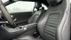 2019 Mercedes-Benz C 43 AMG - Thumbnail 17