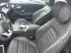 2019 Mercedes-Benz C 43 AMG - Thumbnail 20