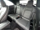 2019 Mercedes-Benz C 43 AMG - Thumbnail 22