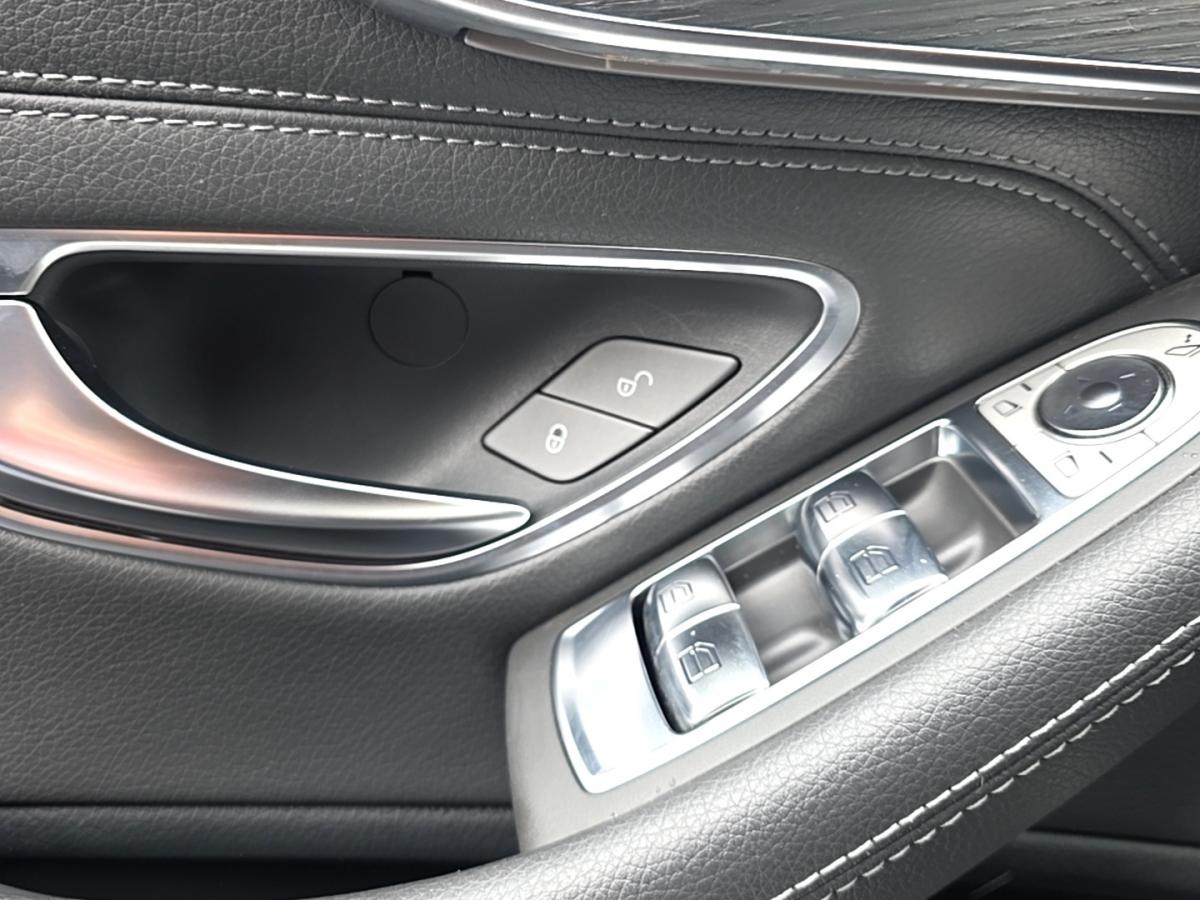 2019 Mercedes-Benz C 43 AMG - Image 25