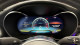 2019 Mercedes-Benz C 43 AMG - Thumbnail 25