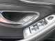 2019 Mercedes-Benz C 43 AMG - Thumbnail 25
