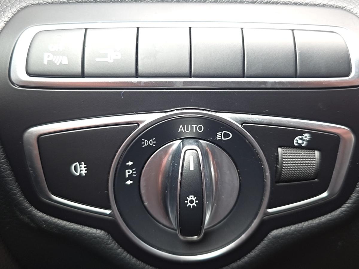 2019 Mercedes-Benz C 43 AMG - Image 26