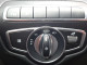 2019 Mercedes-Benz C 43 AMG - Thumbnail 26