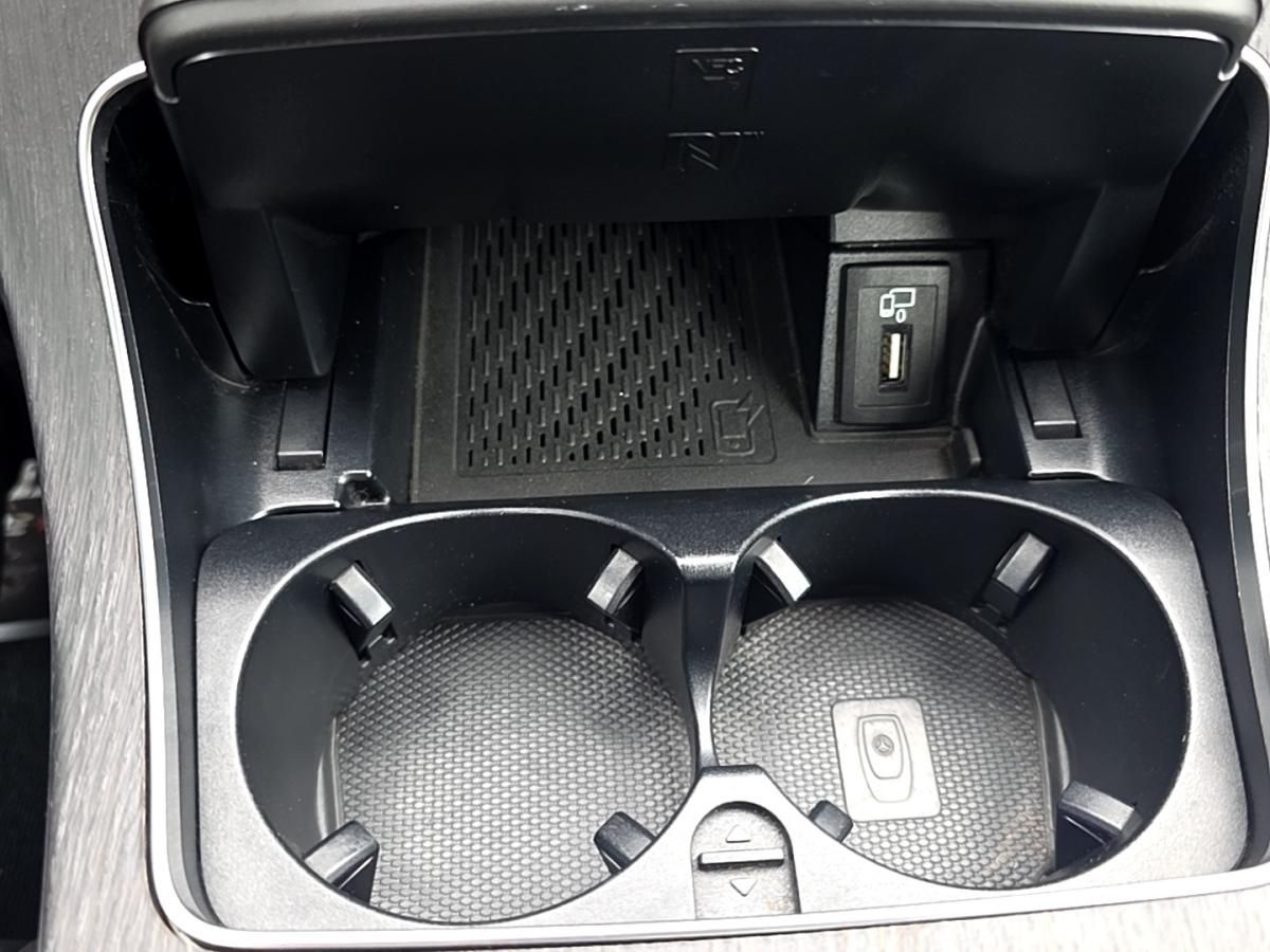 2019 Mercedes-Benz C 43 AMG - Image 30