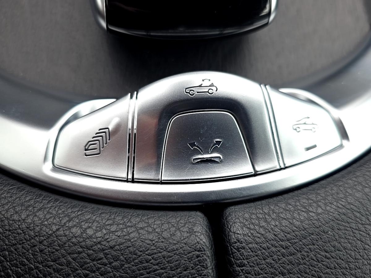 2019 Mercedes-Benz C 43 AMG - Image 31