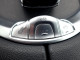 2019 Mercedes-Benz C 43 AMG - Thumbnail 31