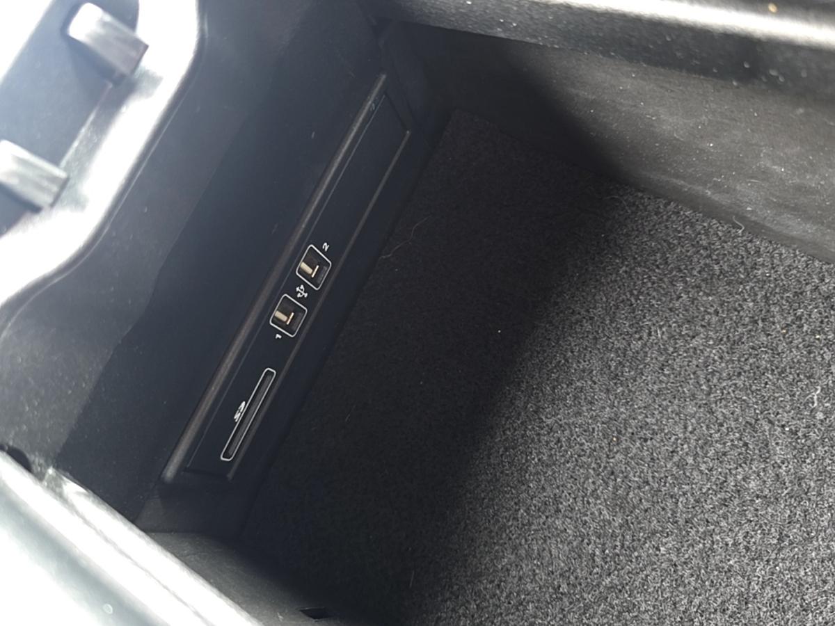 2019 Mercedes-Benz C 43 AMG - Image 32