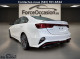 2023 Kia Forte - Thumbnail 2