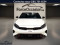 2023 Kia Forte - Image 4