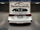 2023 Kia Forte - Thumbnail 5