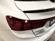 2023 Kia Forte - Thumbnail 12