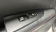 2023 Kia Forte - Thumbnail 36