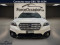 2016 Subaru Outback - Image 1