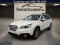 2016 Subaru Outback - Image 1