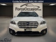 2016 Subaru Outback - Thumbnail 1