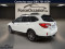 2016 Subaru Outback - Image 2