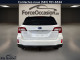 2016 Subaru Outback - Thumbnail 2