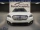 2016 Subaru Outback - Thumbnail 4