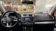 2016 Subaru Outback - Thumbnail 5