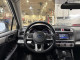 2016 Subaru Outback - Thumbnail 6