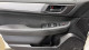 2016 Subaru Outback - Thumbnail 9