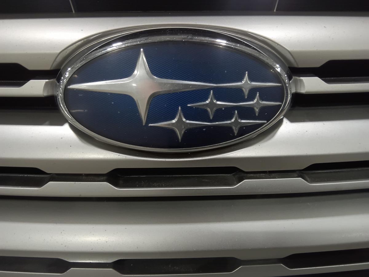 2016 Subaru Outback - Image 11