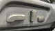 2016 Subaru Outback - Thumbnail 11