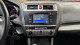 2016 Subaru Outback - Thumbnail 20