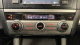 2016 Subaru Outback - Thumbnail 23