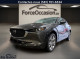 2022 Mazda CX-30 - Thumbnail 1