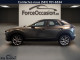 2022 Mazda CX-30 - Thumbnail 3