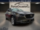 2022 Mazda CX-30 - Thumbnail 4