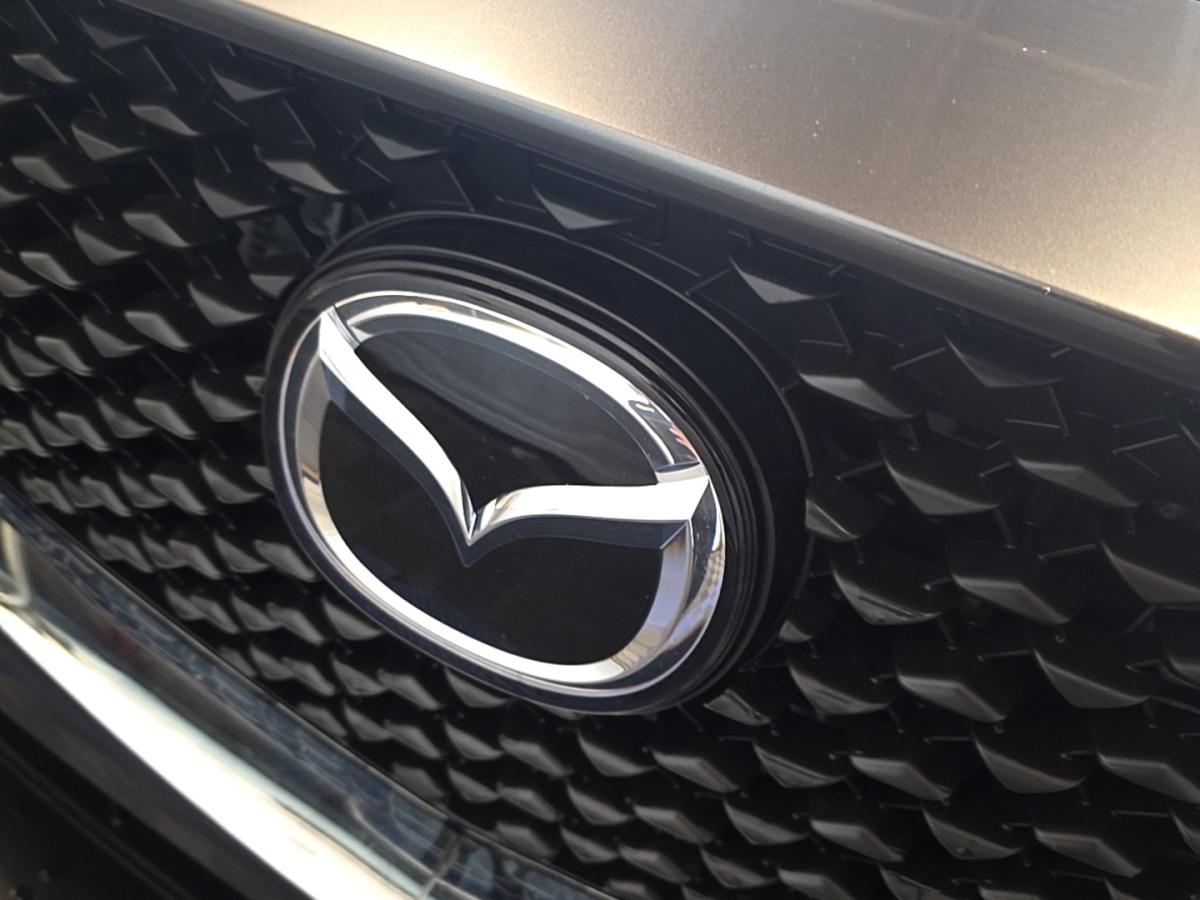 2022 Mazda CX-30 - Image 11