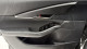 2022 Mazda CX-30 - Thumbnail 11