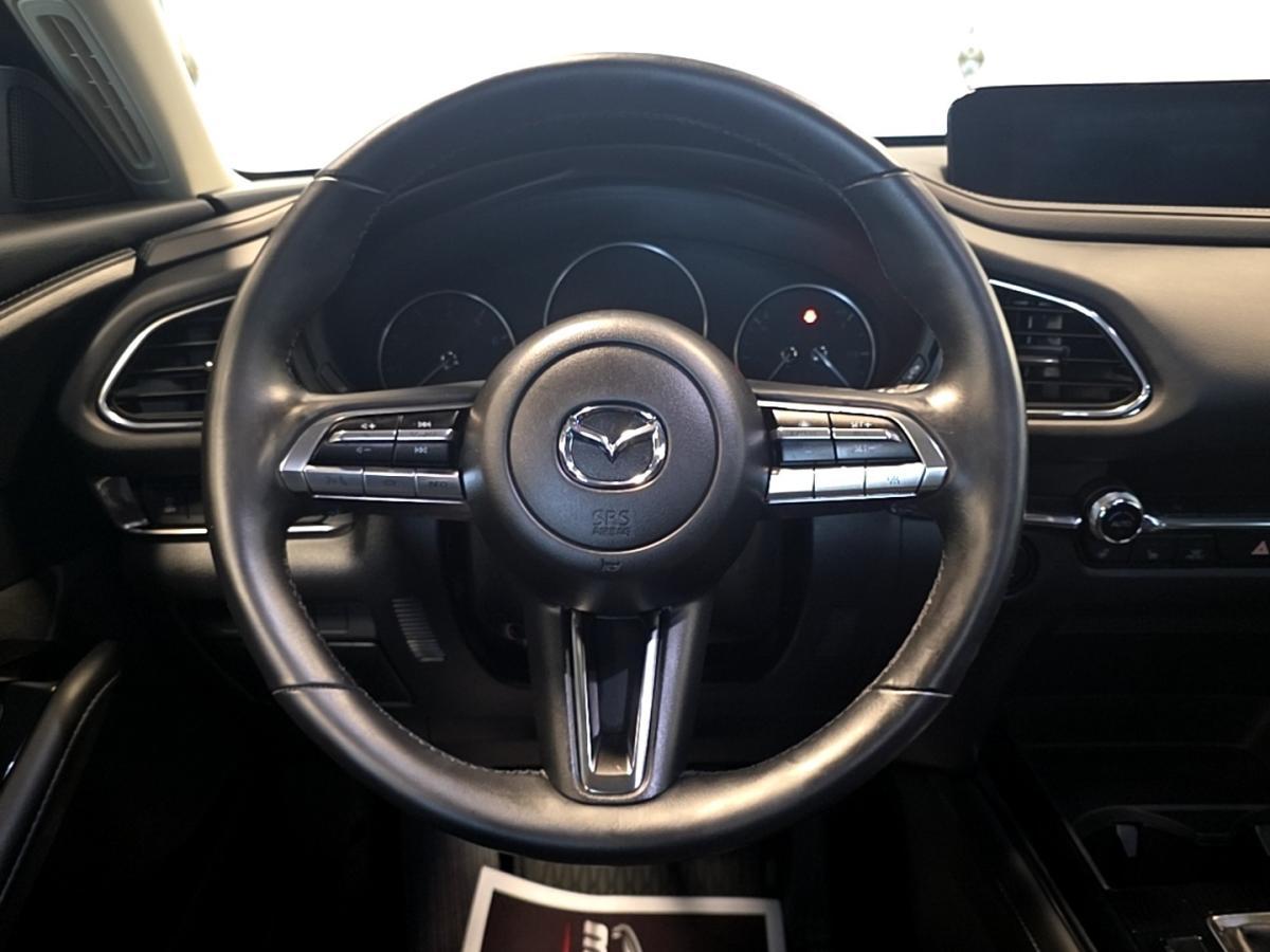2022 Mazda CX-30 - Image 14
