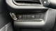 2022 Mazda CX-30 - Thumbnail 14