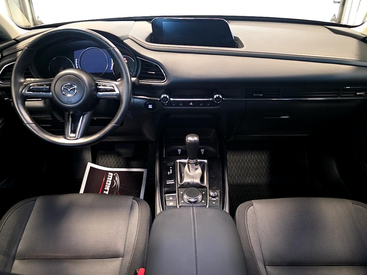 2022 Mazda CX-30 - Image 21