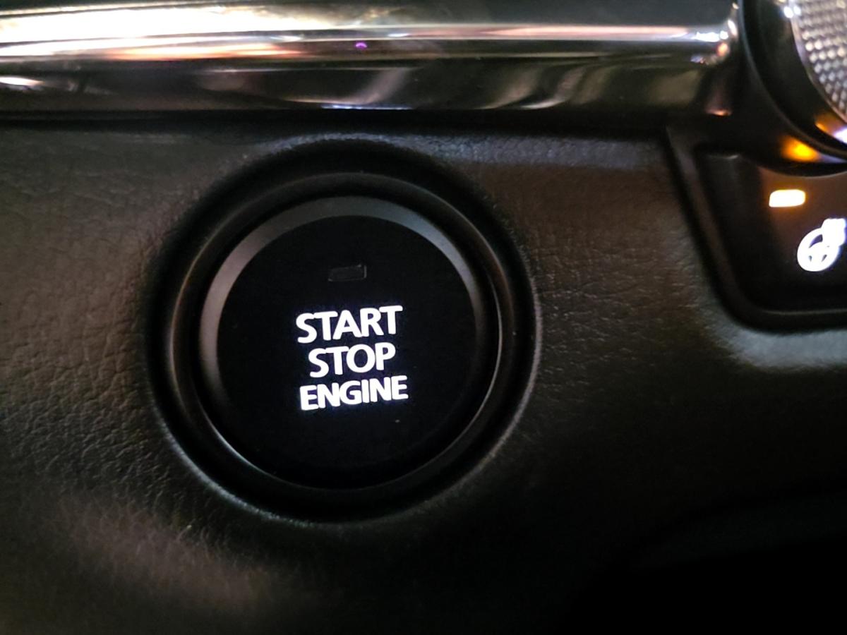 2022 Mazda CX-30 - Image 25