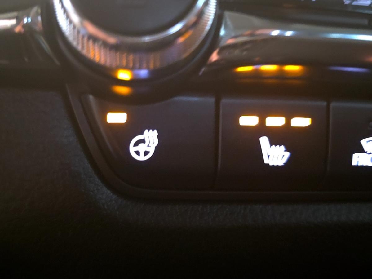 2022 Mazda CX-30 - Image 26