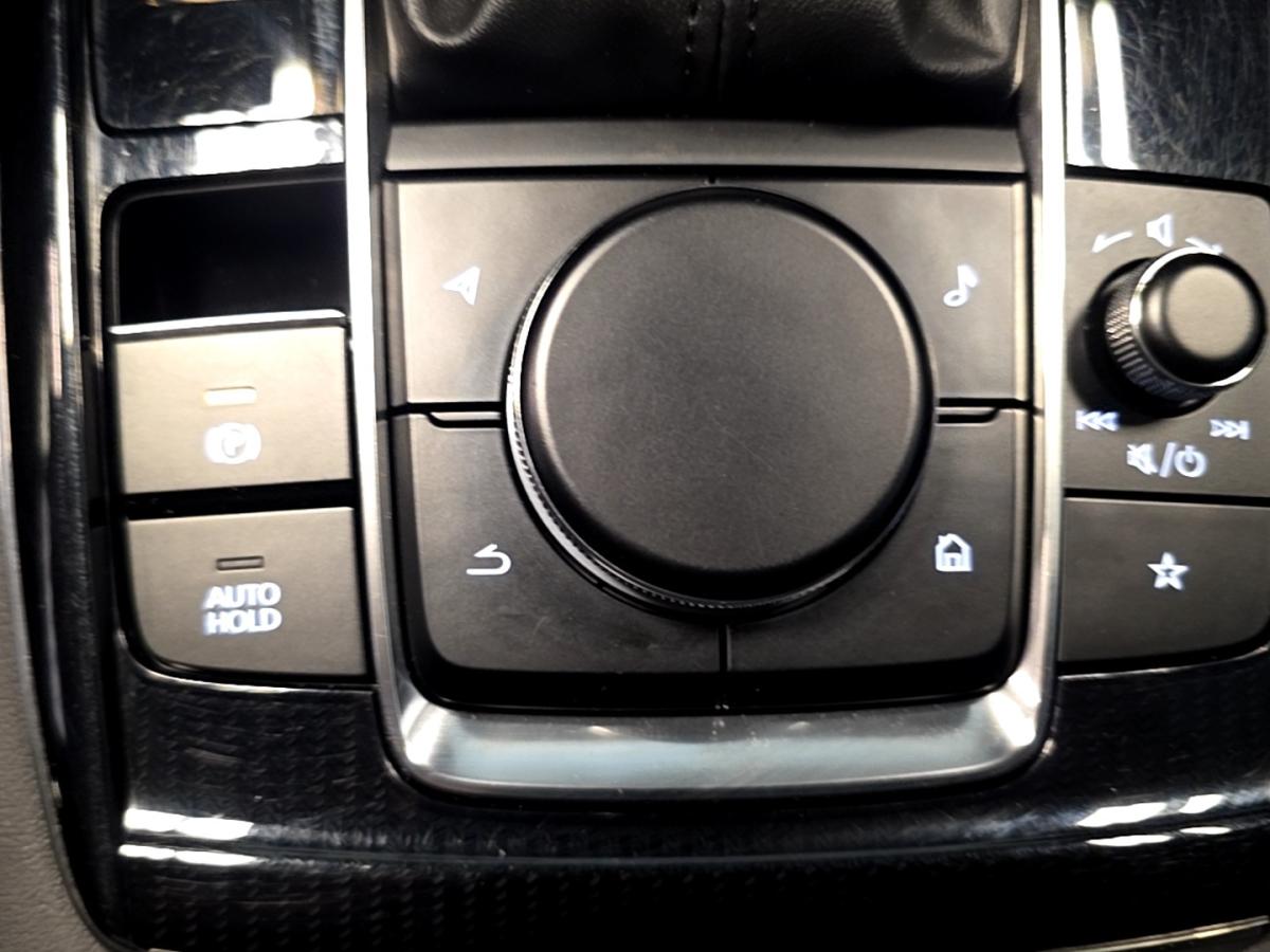 2022 Mazda CX-30 - Image 29