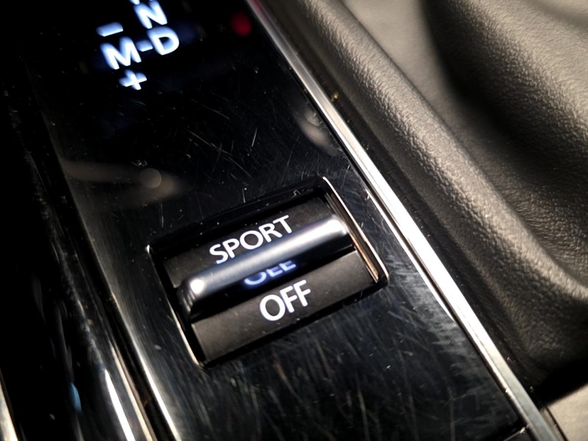 2022 Mazda CX-30 - Image 30