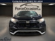 2021 Honda CR-V - Thumbnail 1