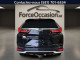 2021 Honda CR-V - Thumbnail 2
