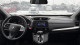 2021 Honda CR-V - Thumbnail 4